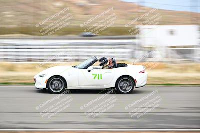 media/Jan-20-2024-Speed Ventures (Sat) [[354b94a13e]]/Purple Group/Session 3 (Turn 8)/